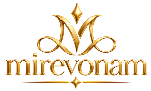 MIREVONAM