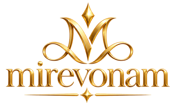 MIREVONAM